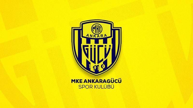  Ankaragücü taraftarını coşturan haber: Transfer yasağı son buldu!